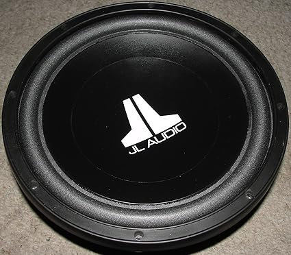 jl audio w3v2