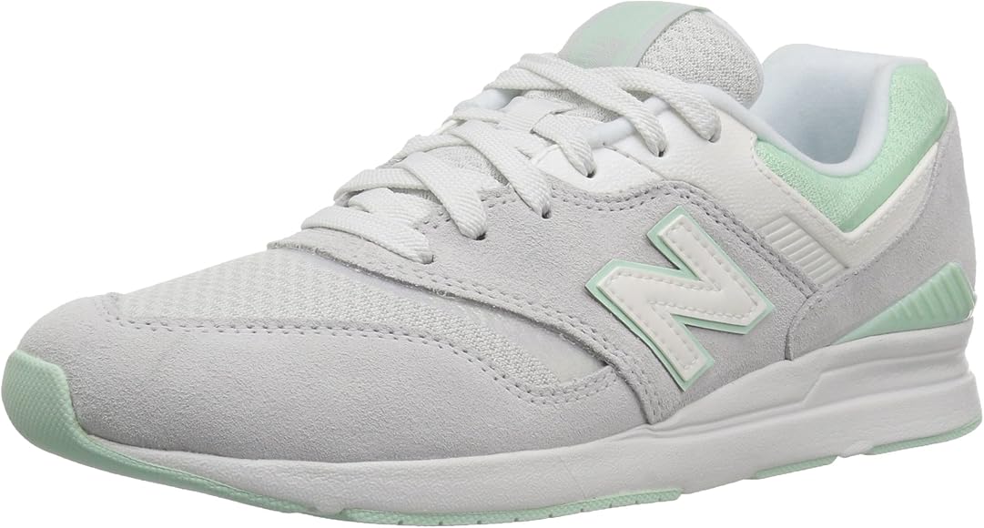 new balance 697