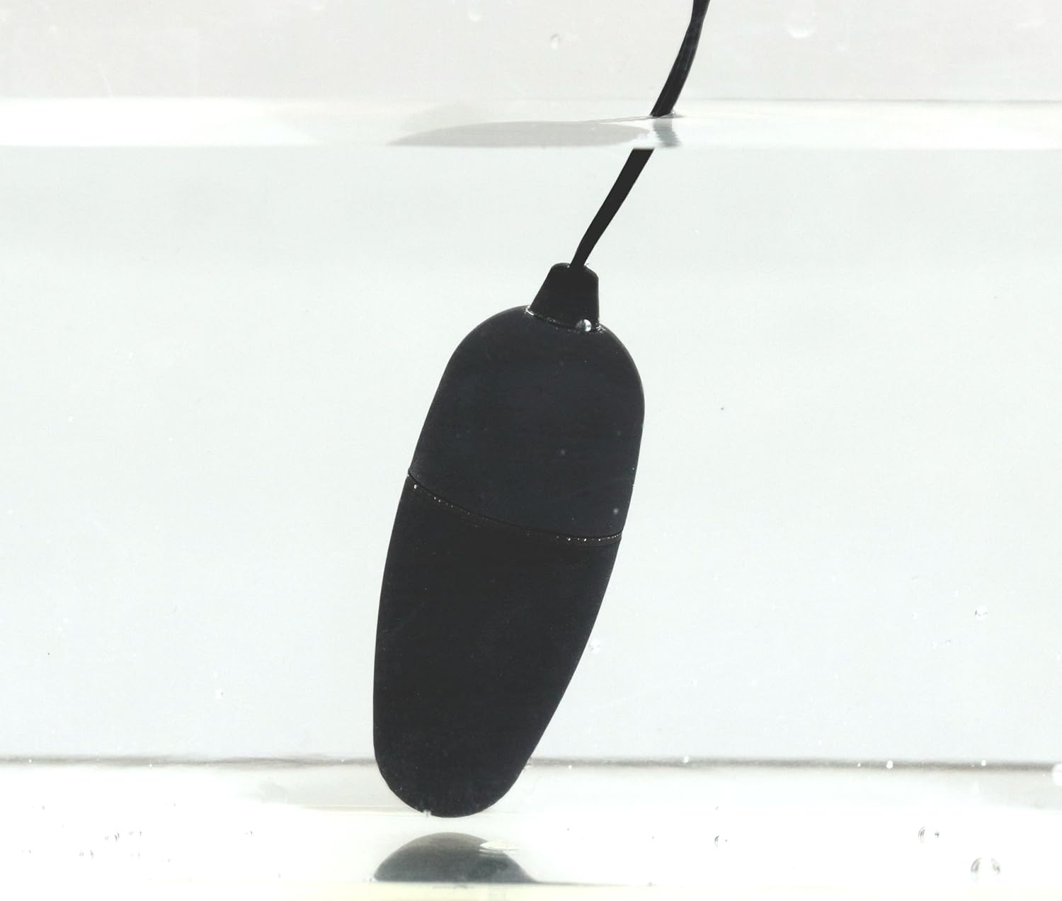 JAPANTOYZ ~ LOVE & LEAF ~ NEMO Neo Wireless Remote Control