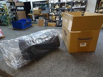 t bag motorcycle luggage canada
