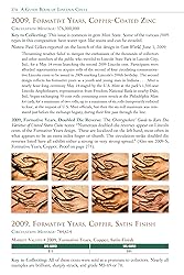 Whitman® Red Book Series #9: A Guide Book of