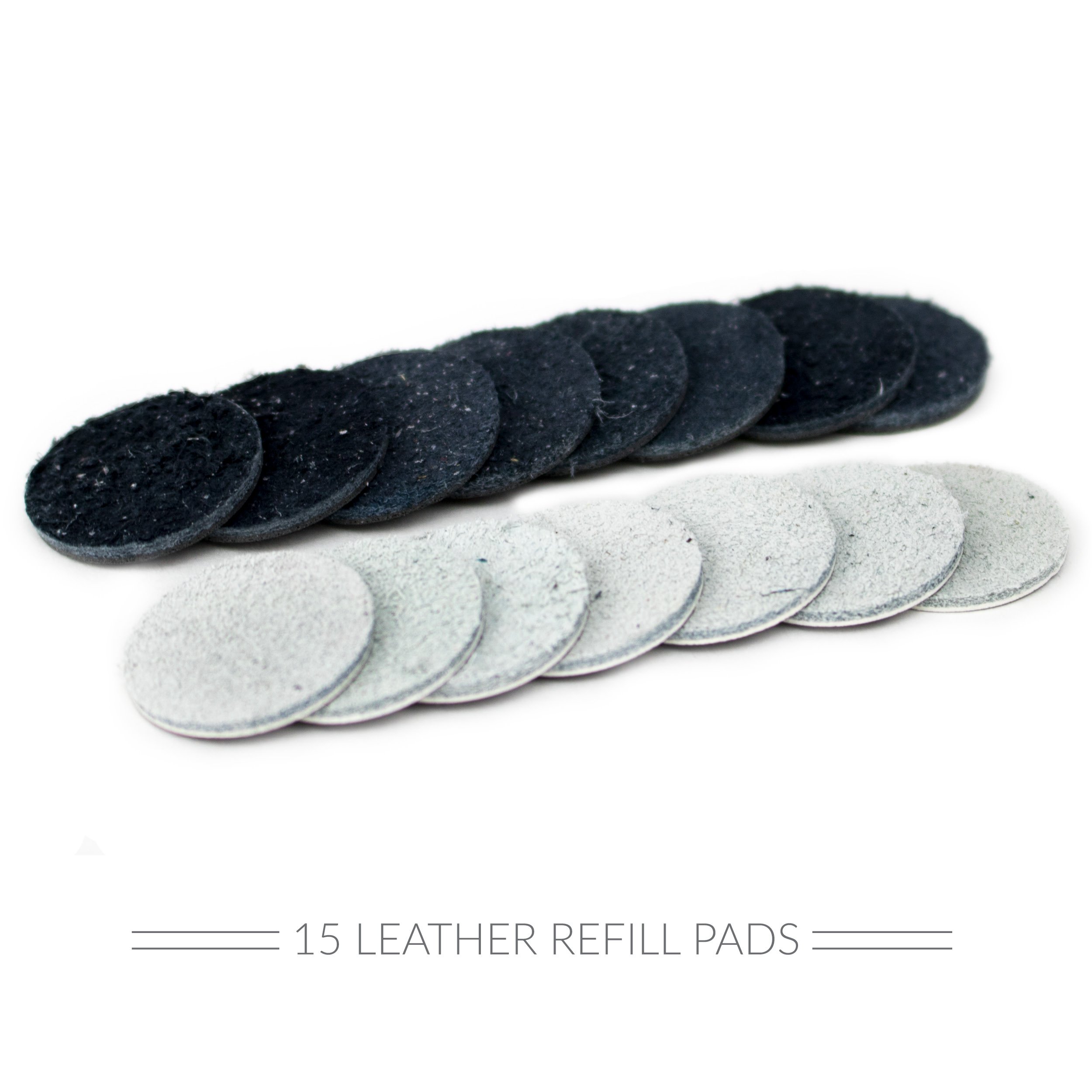 Essential Oil Diffuser Necklace {Silver Tree} Health & Personal Care