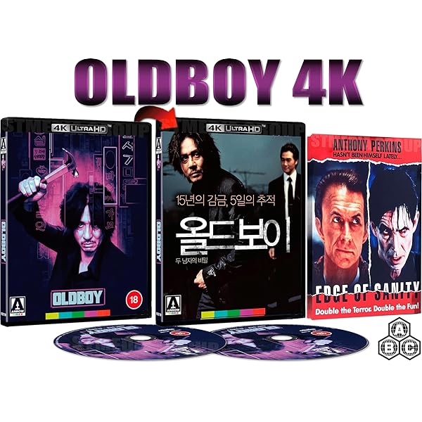 Amazon.com: Will Smith 8-Movie Blu-ray Collection: Men in Black