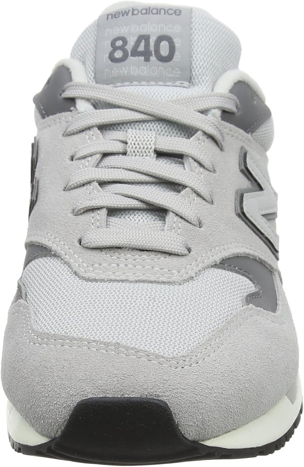 tenis new balance 880