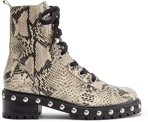Botas De Piel Para Dama Andrea Discount Sale, UP TO 65% OFF |  lavalldelord.com