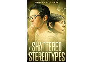 Shattered Stereotypes