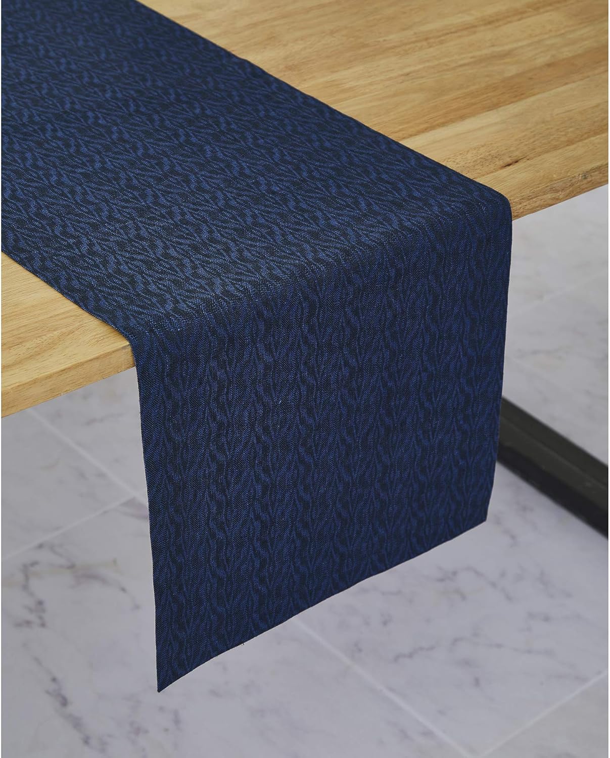 Best Washable Linen Table Runner