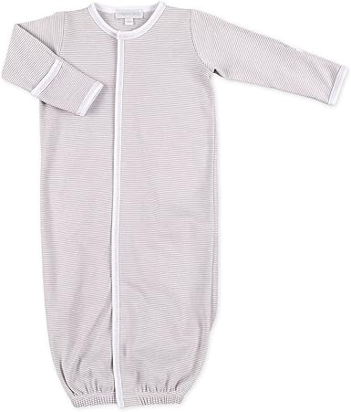 magnolia baby romper