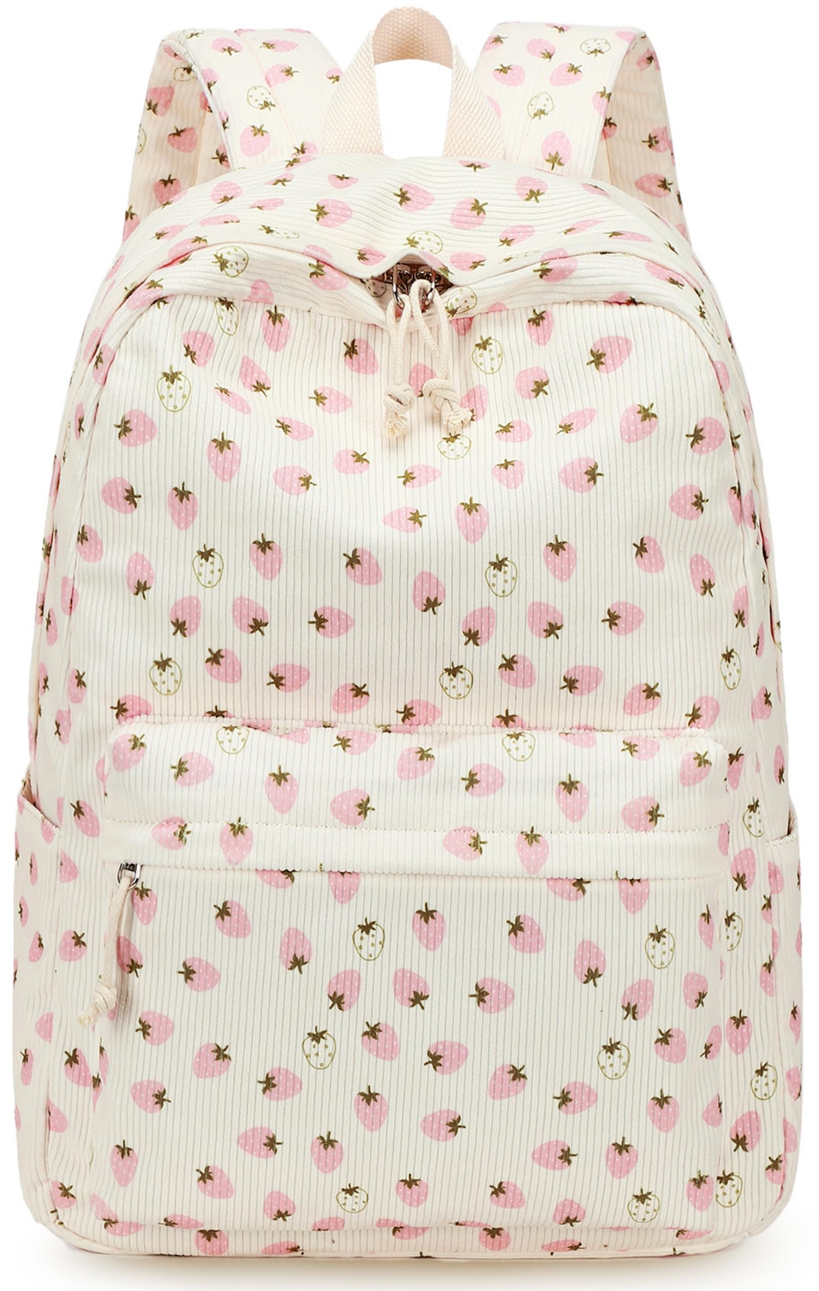 Bluboon Backpack for School Girls Women, Cute