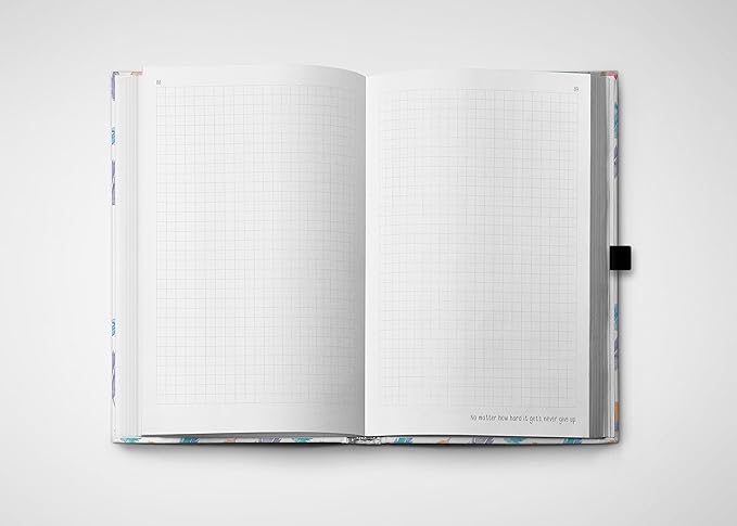 Get Sprueche zum feuchteren For Android