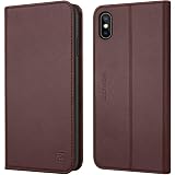 Coque iphone 6 plus