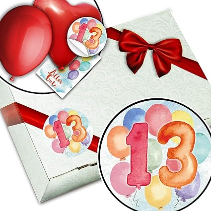 amazon regalos aniversario