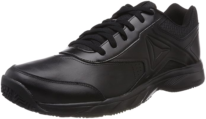 Reebok Herren Work N Cushion 3.0 Sneaker