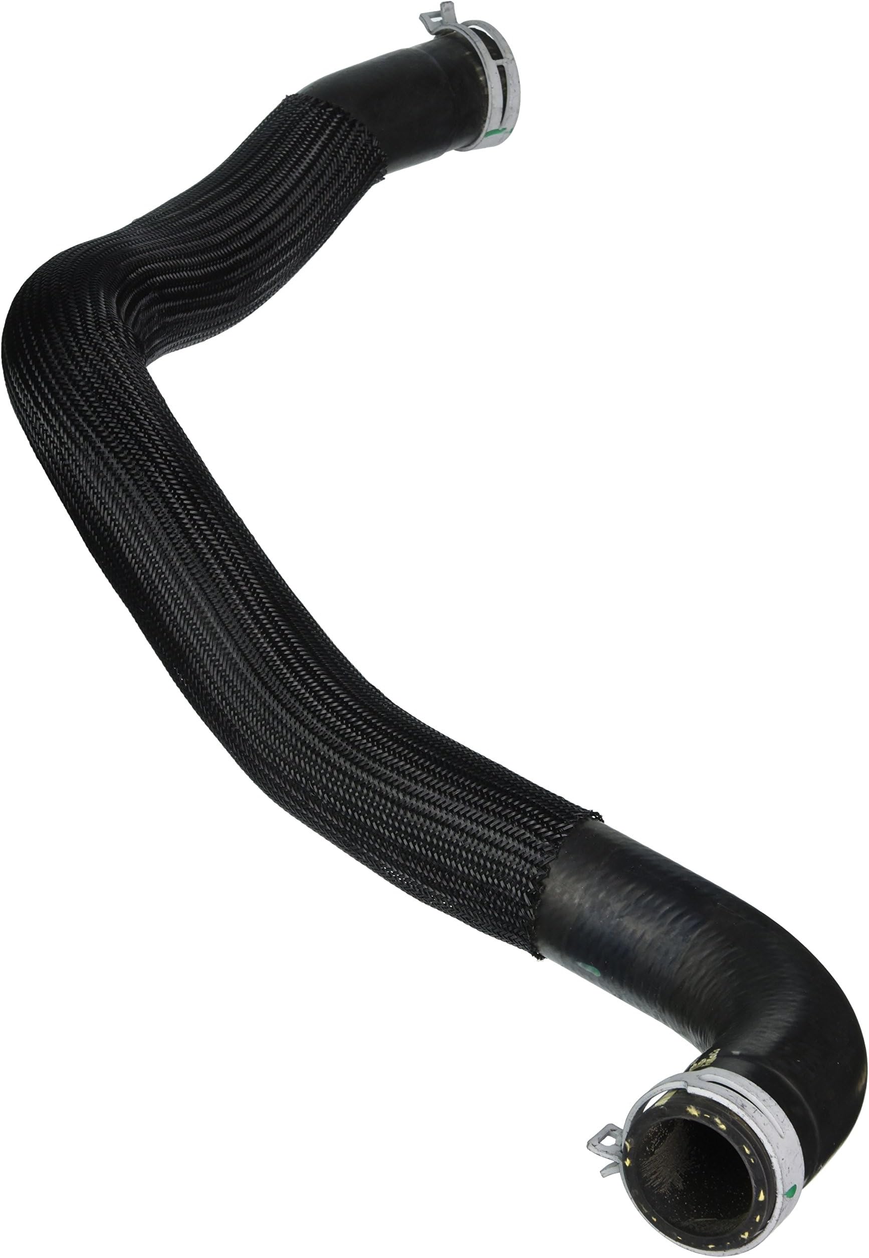 MotorcraftHose Asy (P) (KM5062)