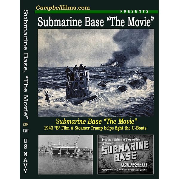 その他 Submarine: Steel Boats Iron Maiden [DVD] Submarine: Steel Boats, Iron Men (DVD, 2005) 96009322298| eBay