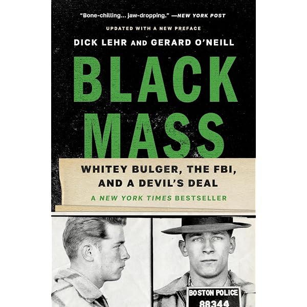 True Tales from Another Mexico: The Lynch Mob, the Popsicle Kings