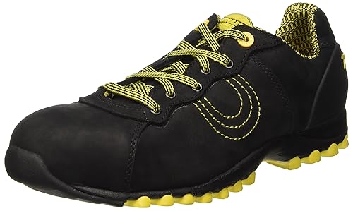 diadora running donna 2014