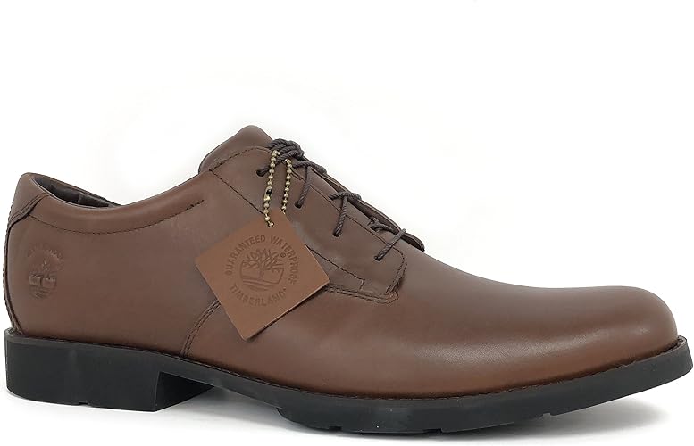 alexander mcqueen ua