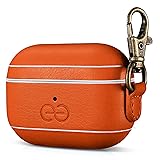 Dreem Om AirPods Pro 2 Case Cover for Women