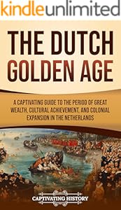 kindle best category lists