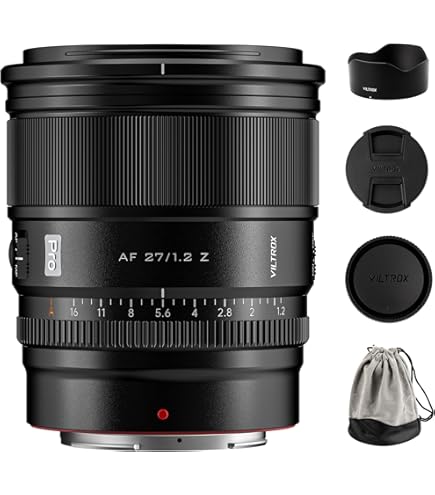 その他 SP15-30F2.8DI VC USD(A012N) Amazon.com : Tamron A012N SP 15-30mm F2.8 Di VC USD Ultra