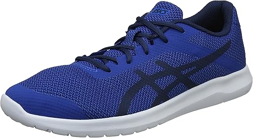 asics fuzor 2