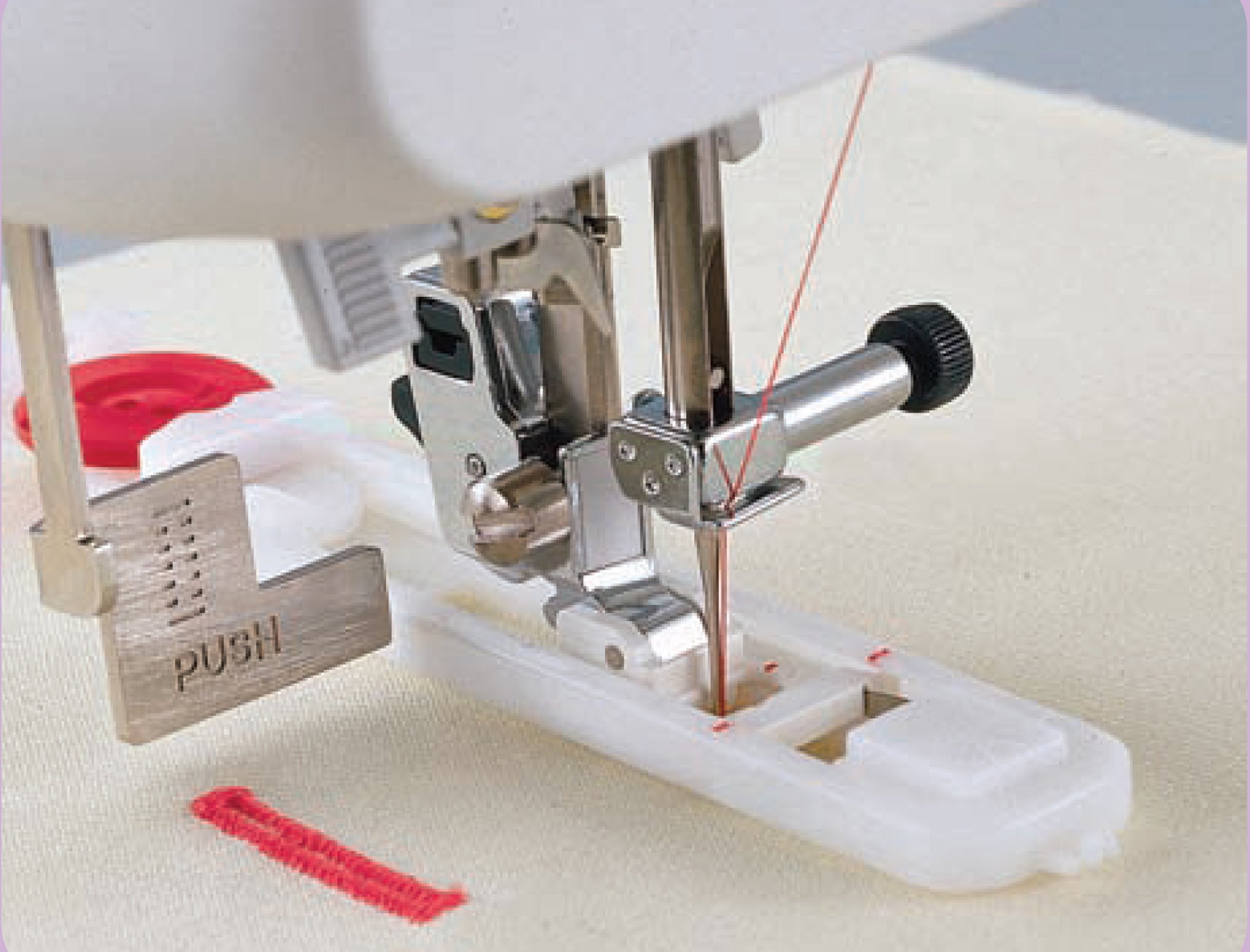 Brother SE350 Computerized EmbroideryandSewing Machine Buy Online