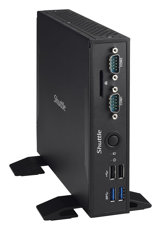 https://images-na.ssl-images-amazon.com/images/I/81m9wBPEePL._SL800_.jpg