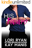 Born to be My Baby (The Sumner Brothers Series Book 1)