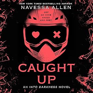 kindle best category lists