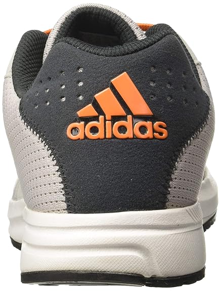 adidas kray 3.0
