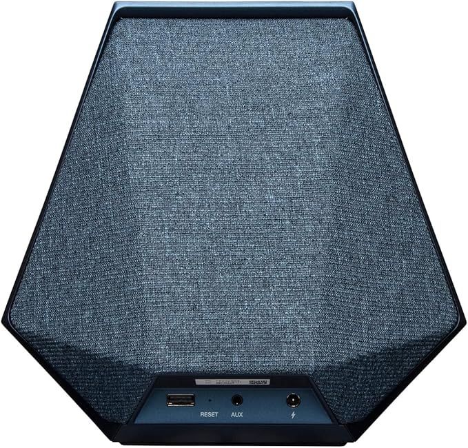 dynaudio music 1 amazon