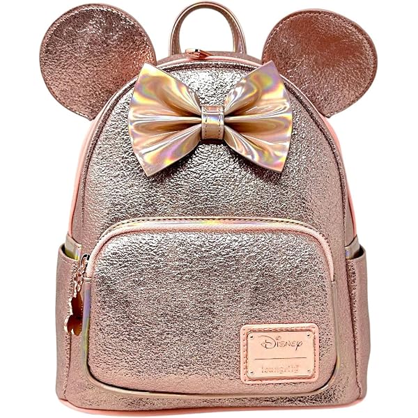 inderaemour mini backpack Small Banbury - Featherweight Krazy 3 monotone quilt patterning to Scale Color:Natural - Dark Scales The Ultimate Guide to