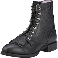 Stivali Da Combattimento Steve Madden Donna Tornado Sabbia
