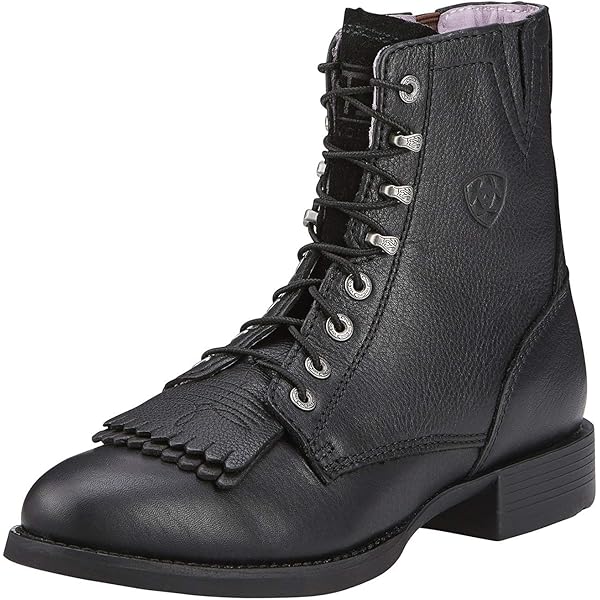 Josef Seibel NALY - Botines - Black/negro