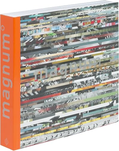 Download Magnum° PDF