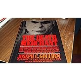 The Death Merchant: The Rise and Fall of Edwin P. Wilson