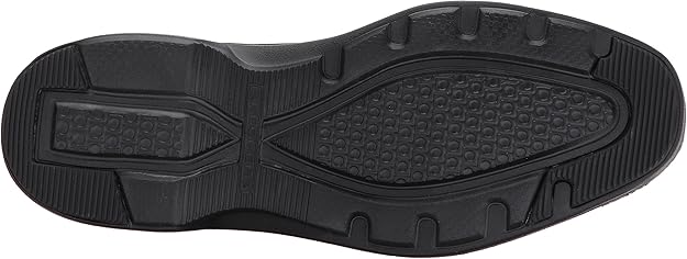 skechers men's walson dolen oxford