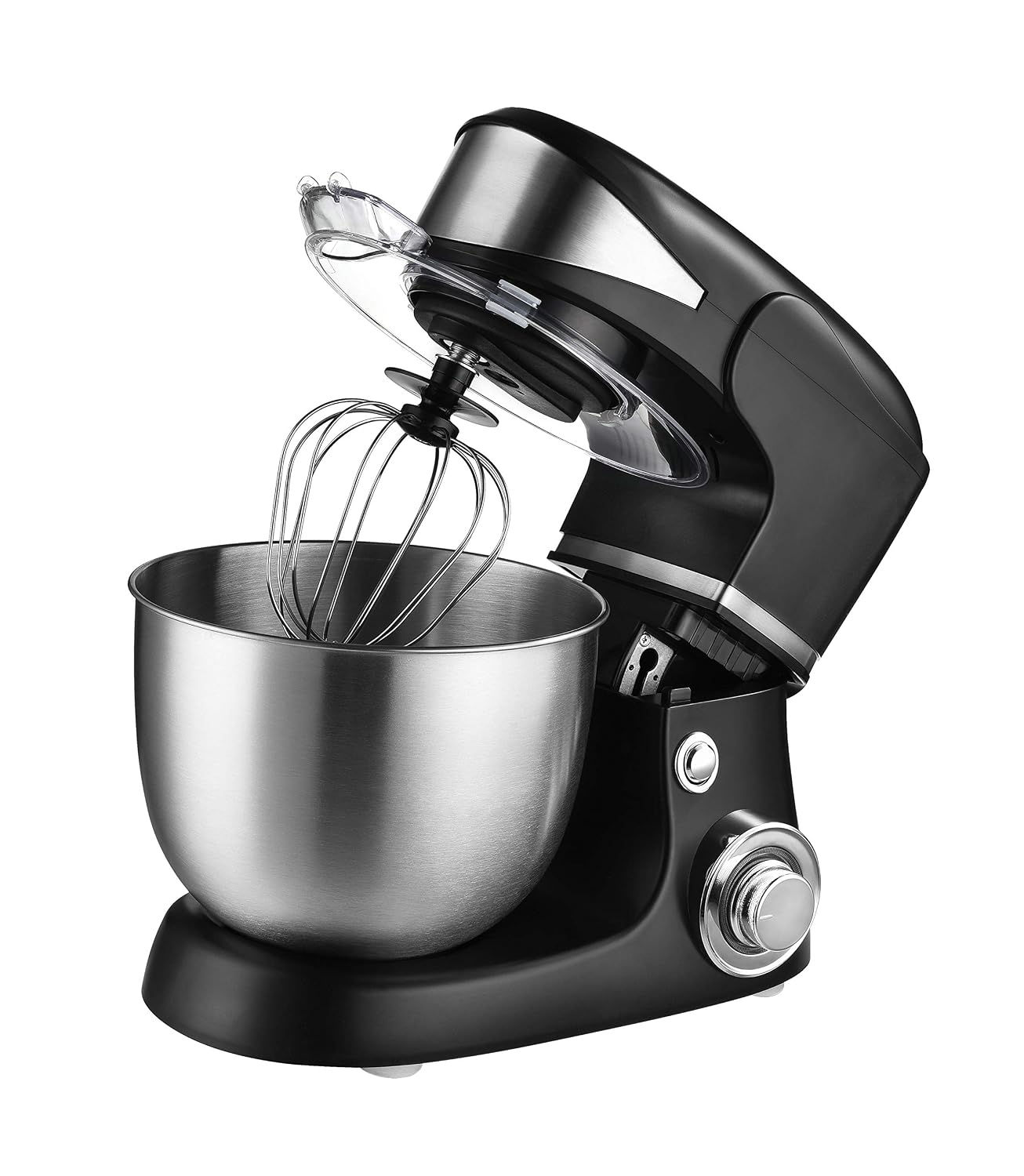 5 L Vg M 3014 Venga Negro Procesador De Alimentos Y Robot De Cocina Con Bol De Plastico Y Acero Inoxidable Con Motor De 1000 W Robots De Cocina Hogar Y Cocina Kaffeguiden Dk
