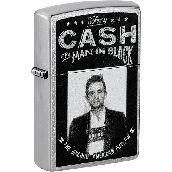 非売品Zippo Amazon.com: Zippo Lighter: Handle with Care - Street Chrome 76827