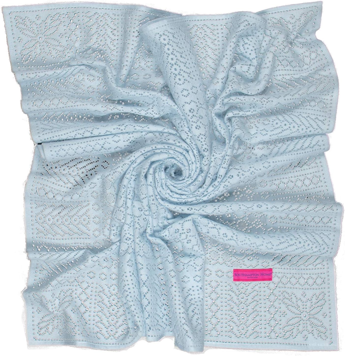 next baby blankets and shawls