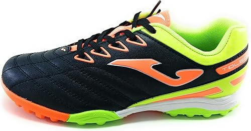 zapatillas futbol turf