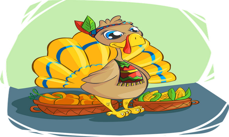 metdip - //medicalbooks.filipinodoctors.org