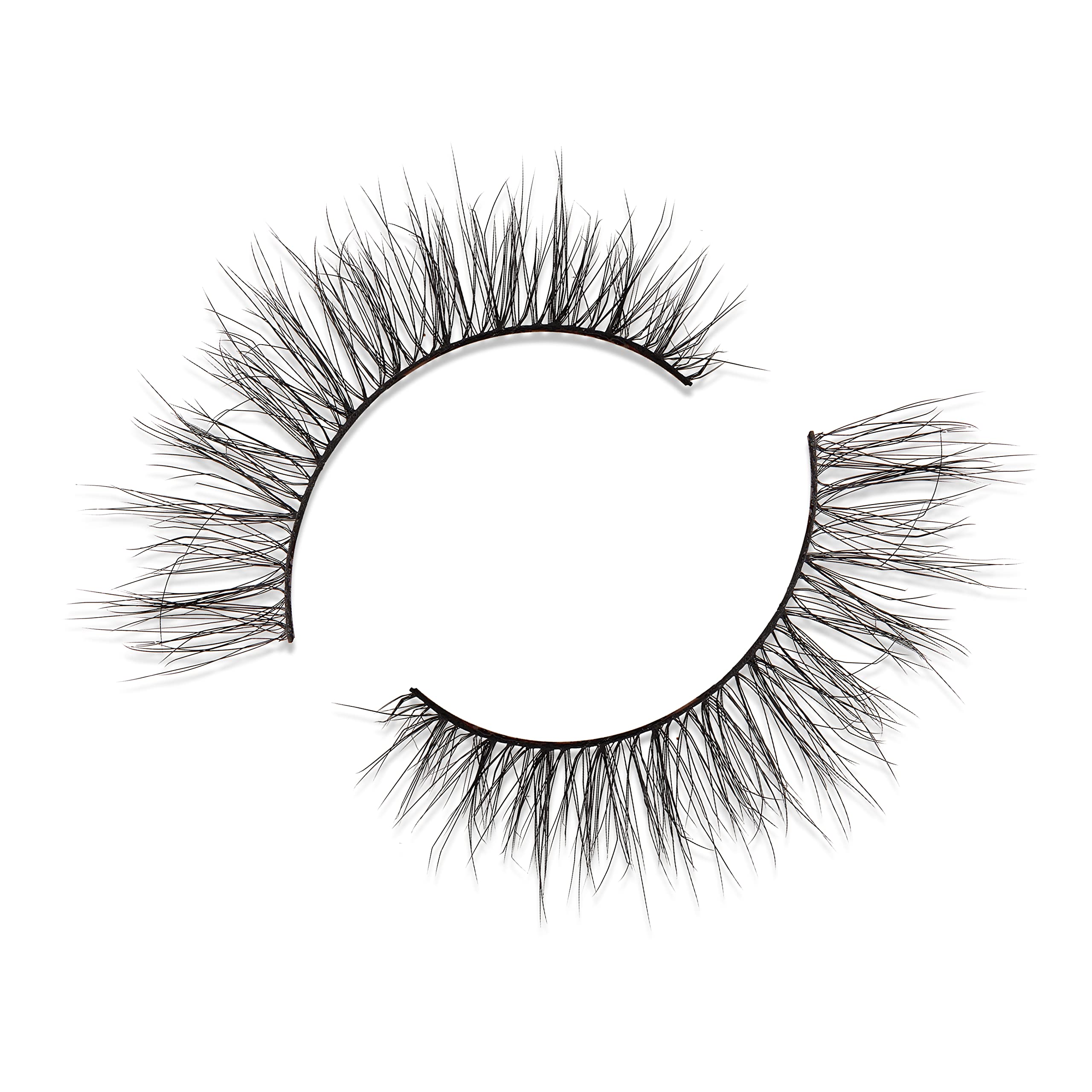 Primalash Neo Eco Plant Fiber Lashes, 111
