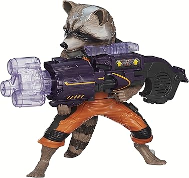 Marvel Guardians of The Galaxy Big 