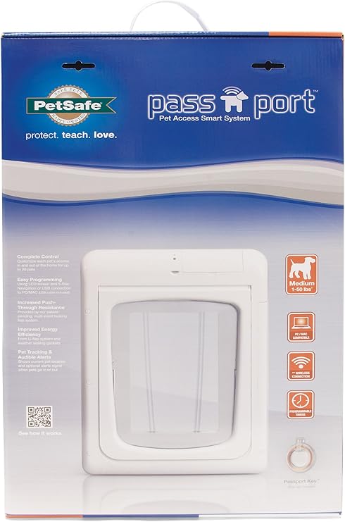 20 foot retractable dog leash