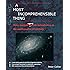 A Most Incomprehensible Thing: Notes Towards a Very Gentle Introduction to the Mathematics of Relativity