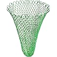GOLD SHARKING Foldable Replacement net Replacement Fishing Landing nets Replacement net Bag Load chum Bag
