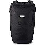 dakine terminal 30l