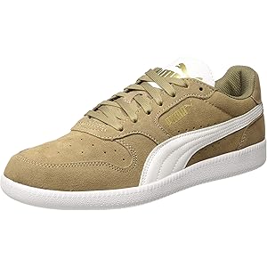  PUMA ICRA Trainer S